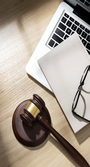 Avocat Ana Bratu Chișinău